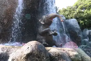 2025-10-00 Tokyo, Japan - Tokyo (26).webp